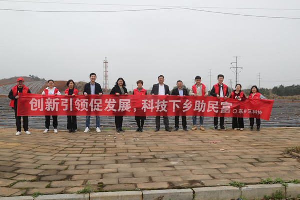图片2_副本.png