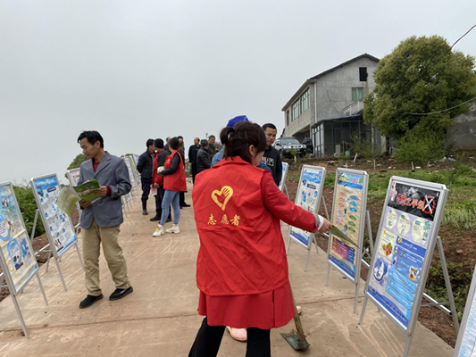图片2_副本.png