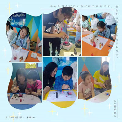 微信图片_20210509112748_副本.jpg