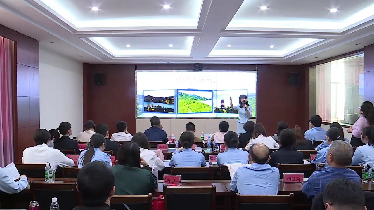活动图片.jpg