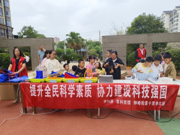 4d19273cdcb9d5a819b825de90101bd_副本.jpg