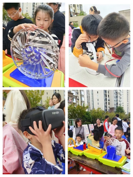 dfaff33e3f2c034903c3268d5c4dbf6_副本.jpg