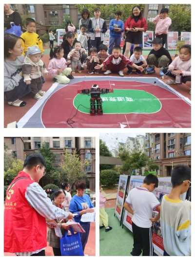 5dd579e313c75ec037757efd942b201_副本.jpg