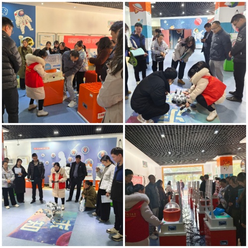 微信图片_20241220145522.jpg