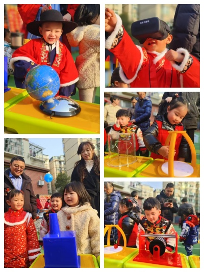 2_副本.jpg